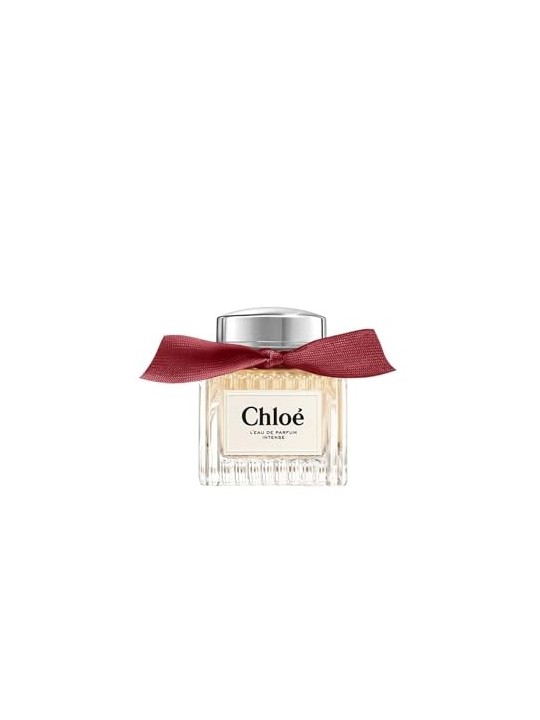 Chloe Intense eau de parfum Spray 50ml acquista 