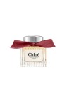Chloe Intense eau de parfum Spray 50ml acquista 