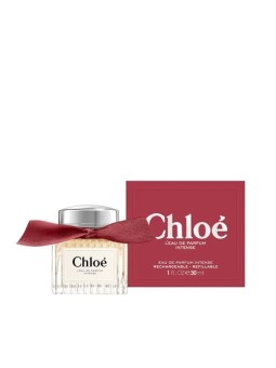 Chloe L'Eau De Parfum eau de parfum Intense Spray 30ml