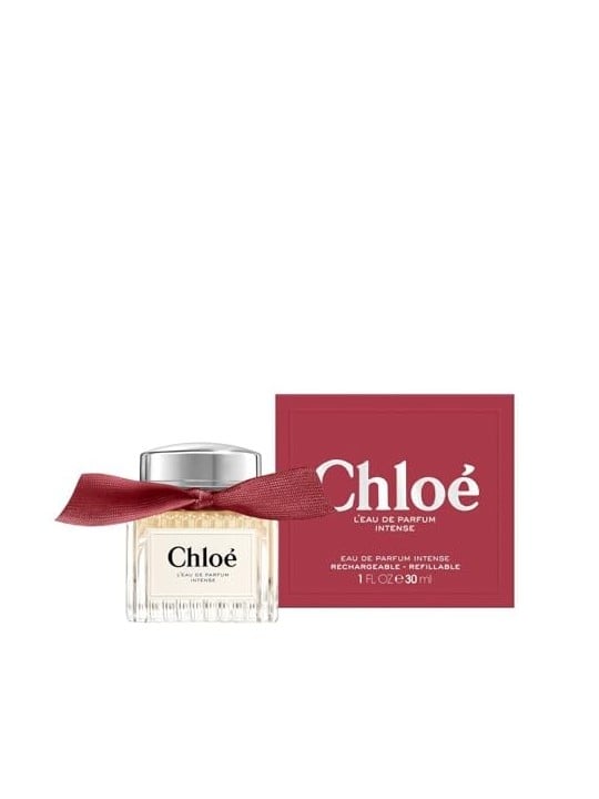 Chloe L'Eau De Parfum eau de parfum Intense Spray 30ml