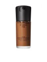 Fondotinta MAC Studio Fix Fluid SPF15 30ml NC58