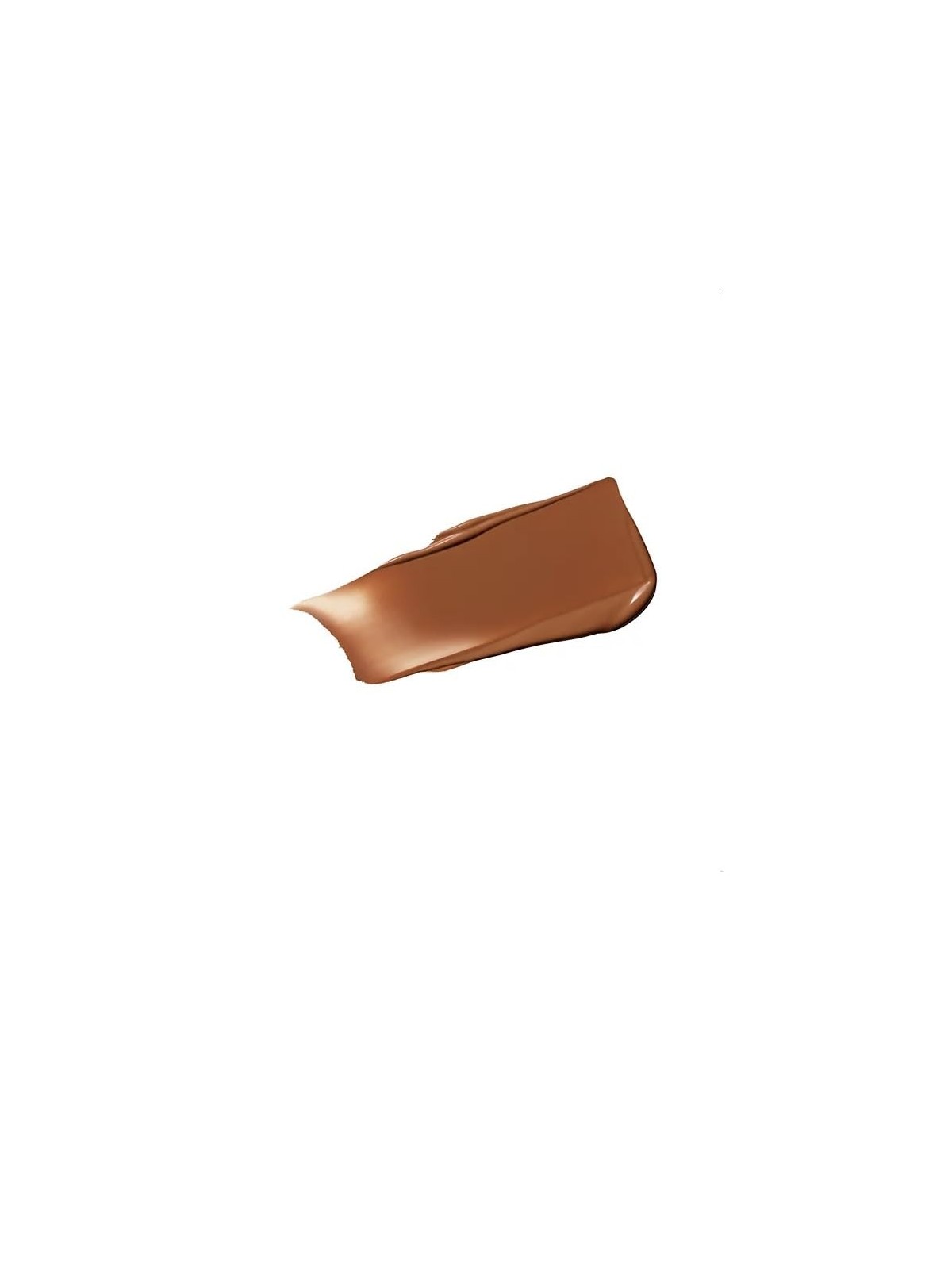 Fondotinta MAC Studio Fix Fluid SPF15 30ml NC58