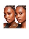Fondotinta MAC Studio Fix Fluid SPF15 30ml NC58