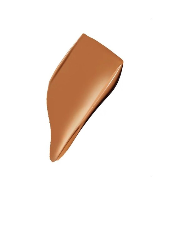 Fondotinta liquido MAC Studio Fix Fluid SPF 15 NC47
