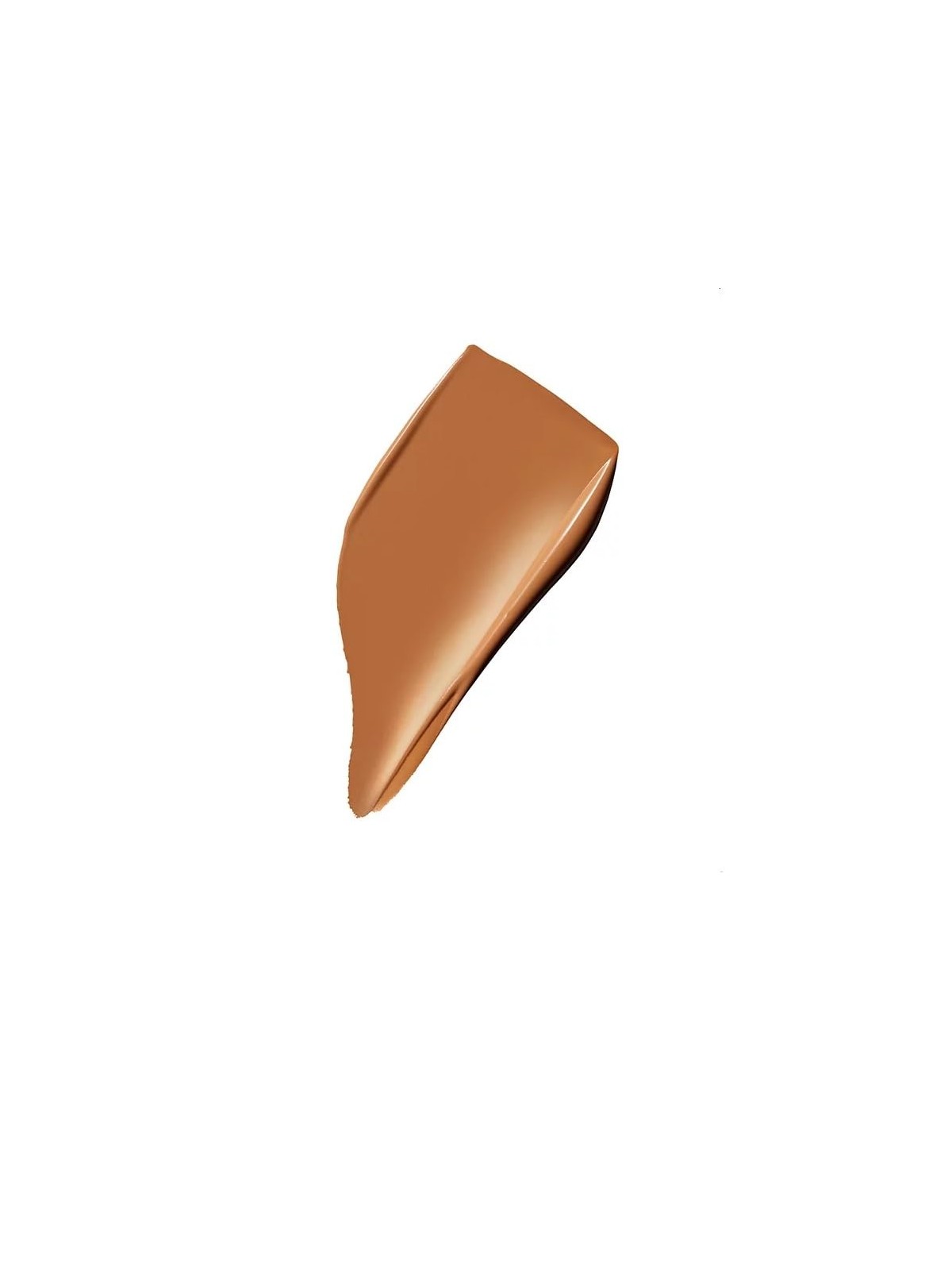 Fondotinta liquido MAC Studio Fix Fluid SPF 15 NC47
