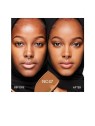 Fondotinta liquido MAC Studio Fix Fluid SPF 15 NC47