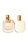Chloe Nomade Giftset 150ml eau de parfum Spray 50ml-Body