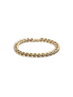 Daniel Wellington DW00400848 acquista 