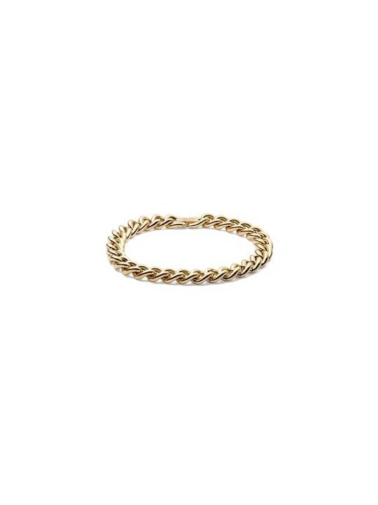 Daniel Wellington DW00400848 acquista 