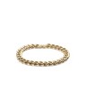 Daniel Wellington DW00400848 acquista 