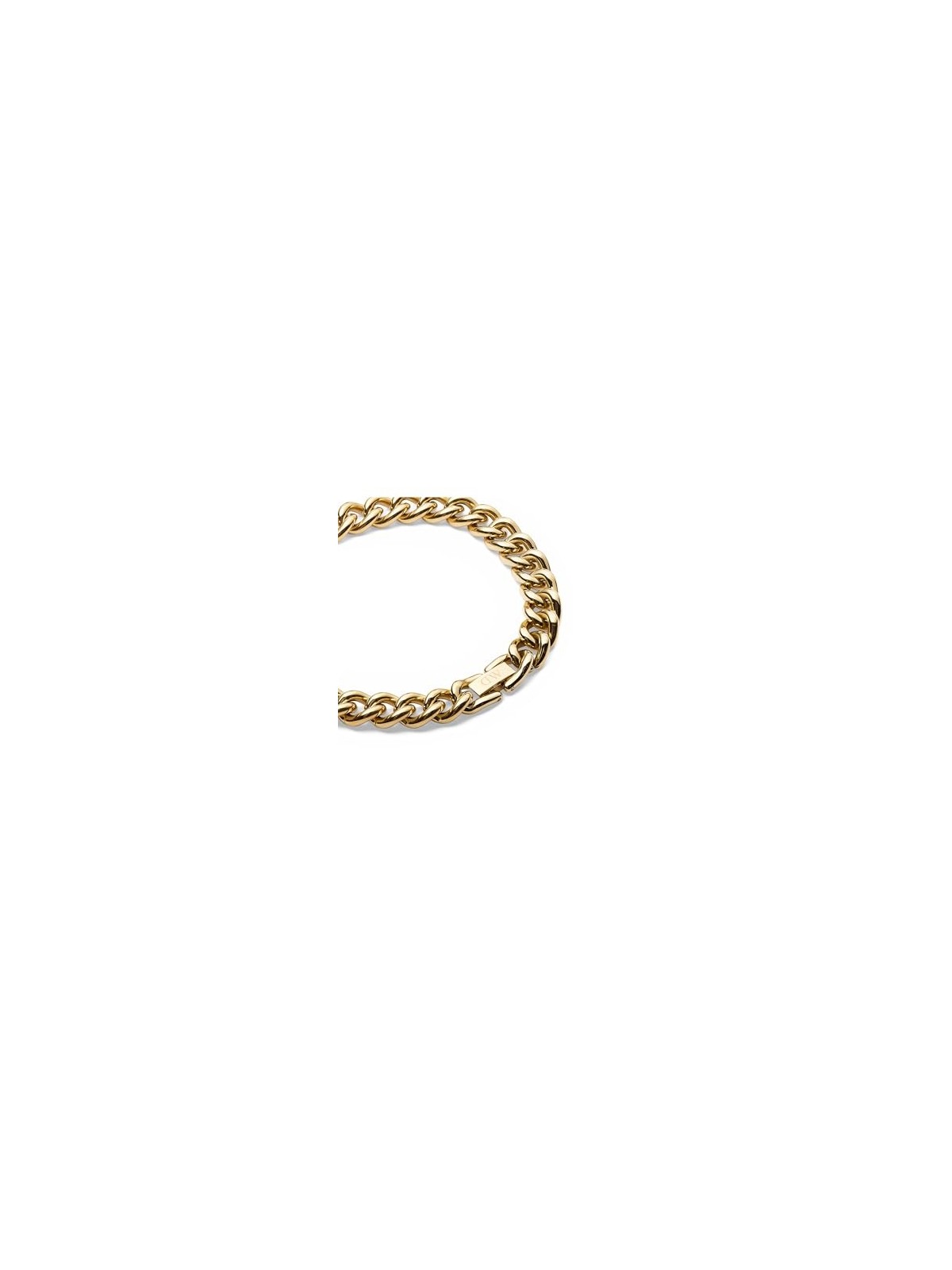 Daniel Wellington DW00400848 acquista 