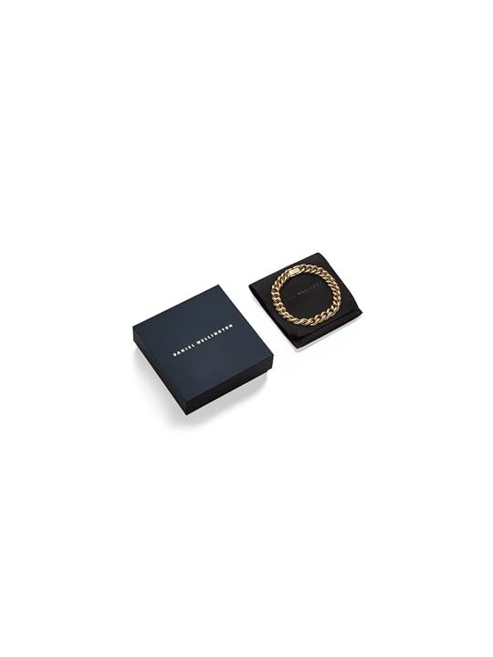 Daniel Wellington DW00400848 acquista 