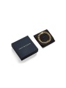 Daniel Wellington DW00400848 acquista 