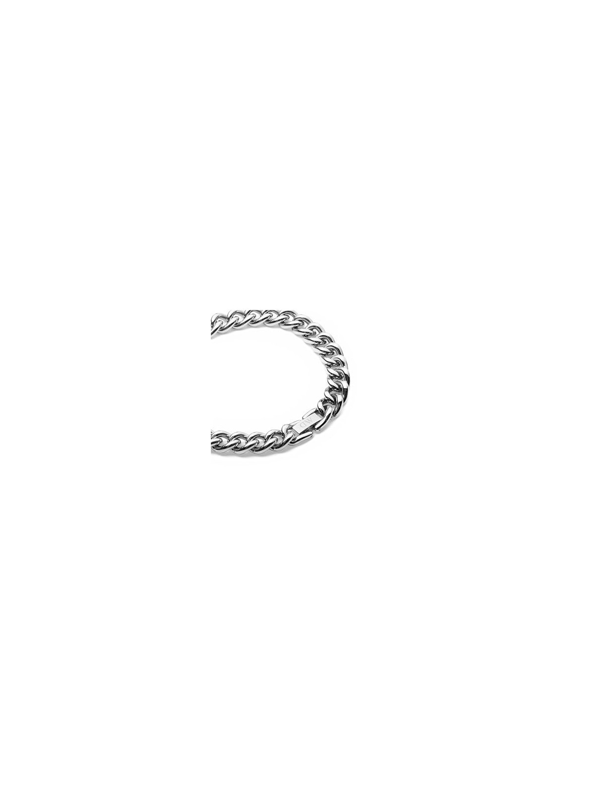 Daniel Wellington DW00400849 acquista 