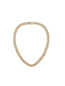 Daniel Wellington DW00400851 acquista 