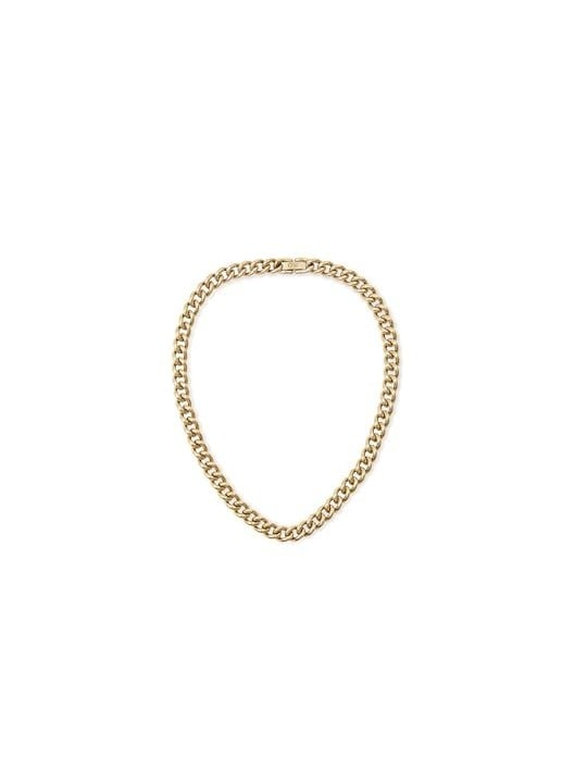Daniel Wellington DW00400851 acquista 