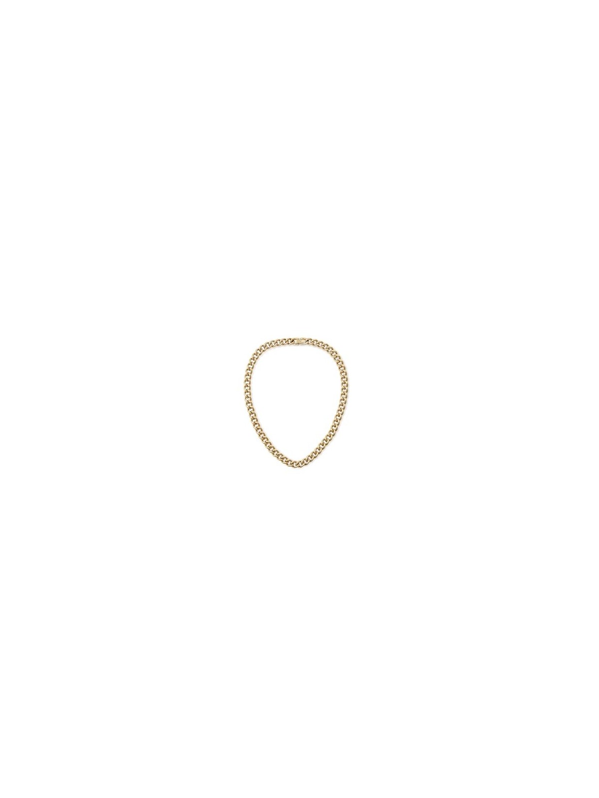 Daniel Wellington DW00400851 acquista 
