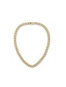Daniel Wellington DW00400851 acquista 