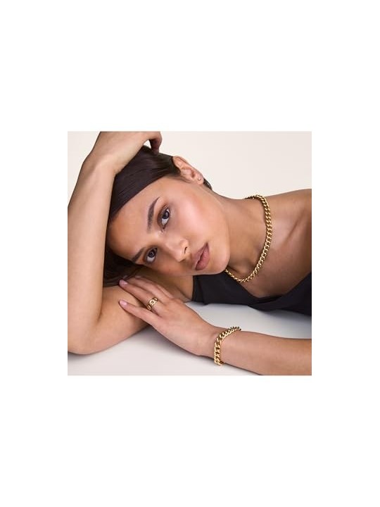 Daniel Wellington DW00400851 acquista 