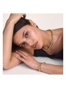 Daniel Wellington DW00400851 acquista 
