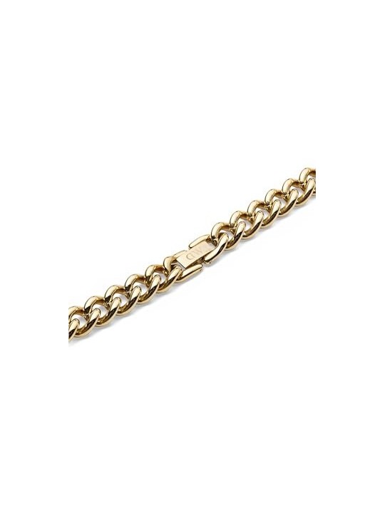 Daniel Wellington DW00400851 acquista 