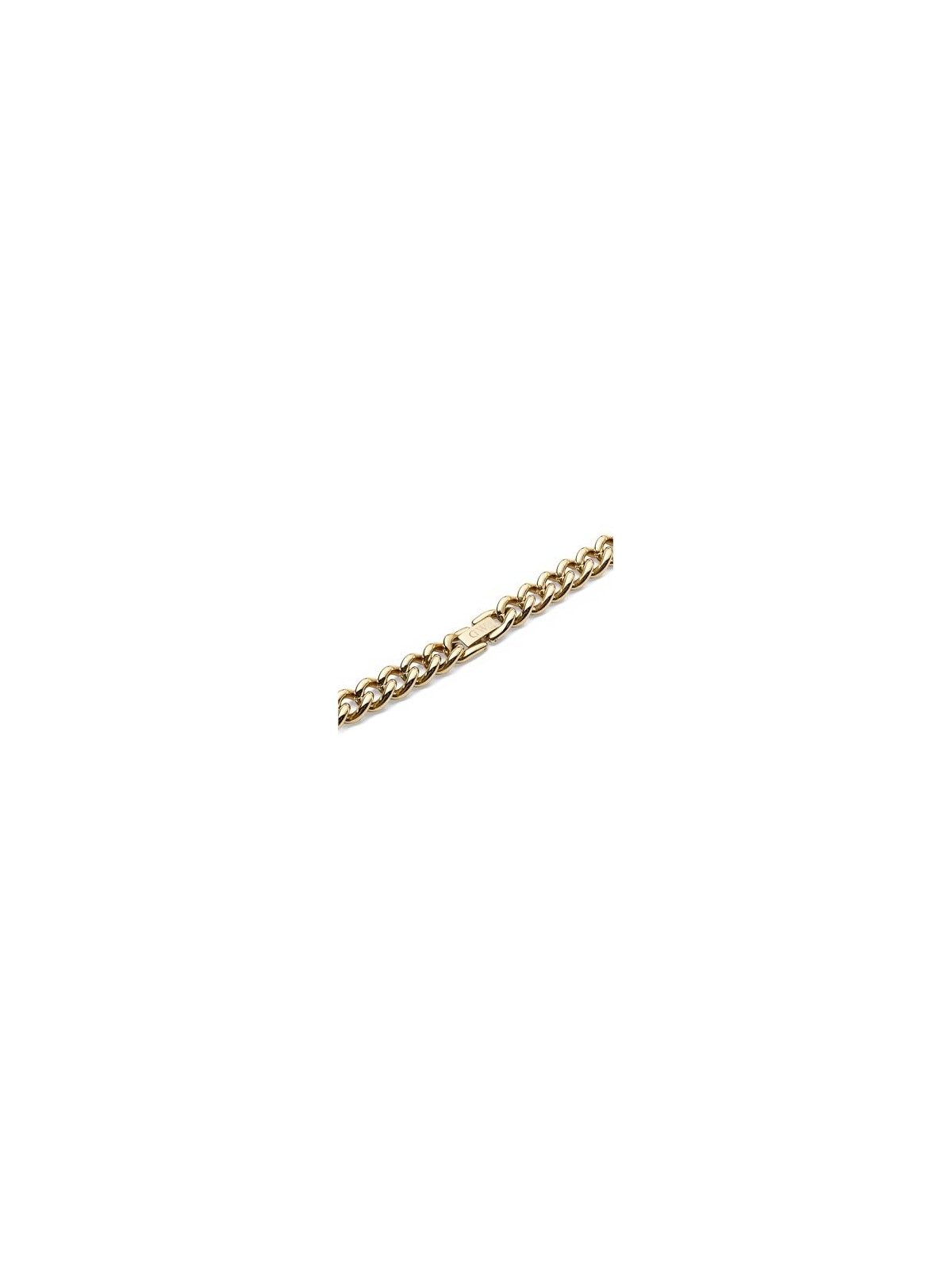 Daniel Wellington DW00400851 acquista 