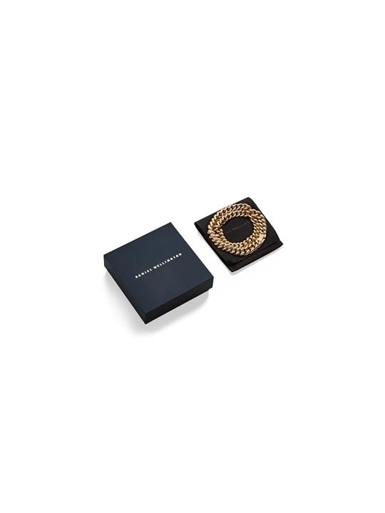 Daniel Wellington DW00400851 acquista 