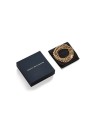 Daniel Wellington DW00400851 acquista 