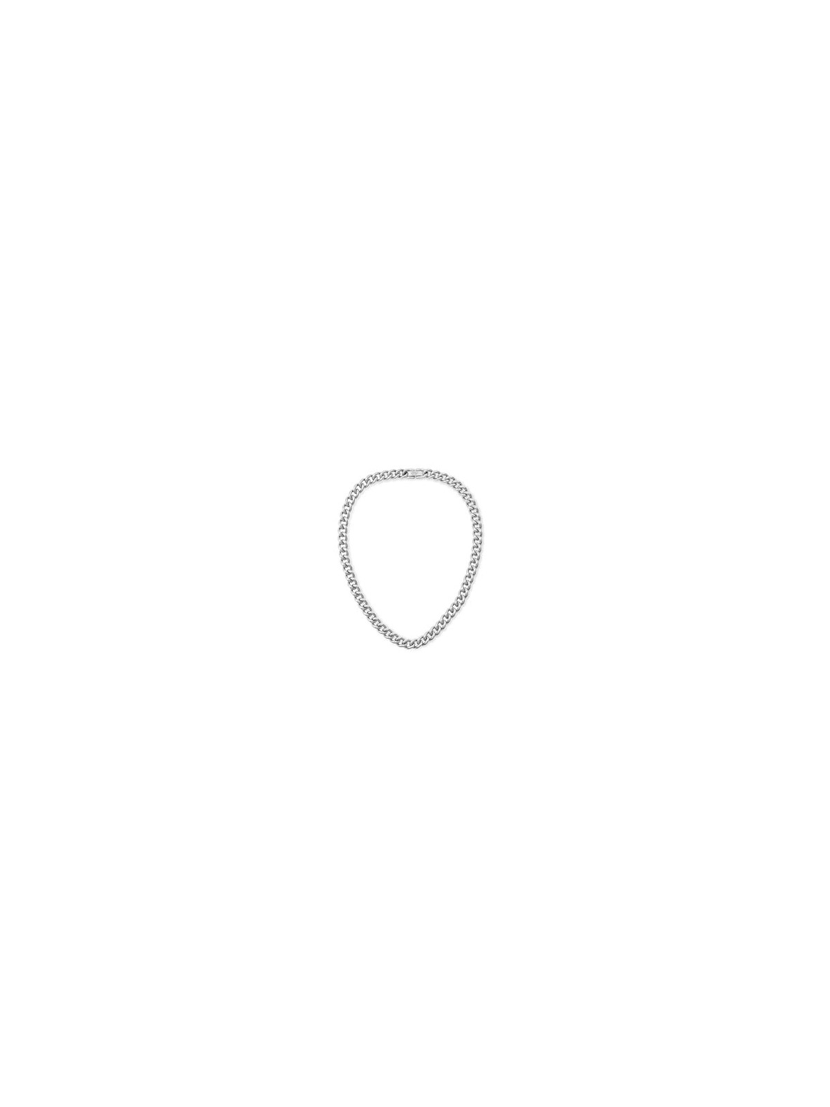Daniel Wellington DW00400852 acquista 