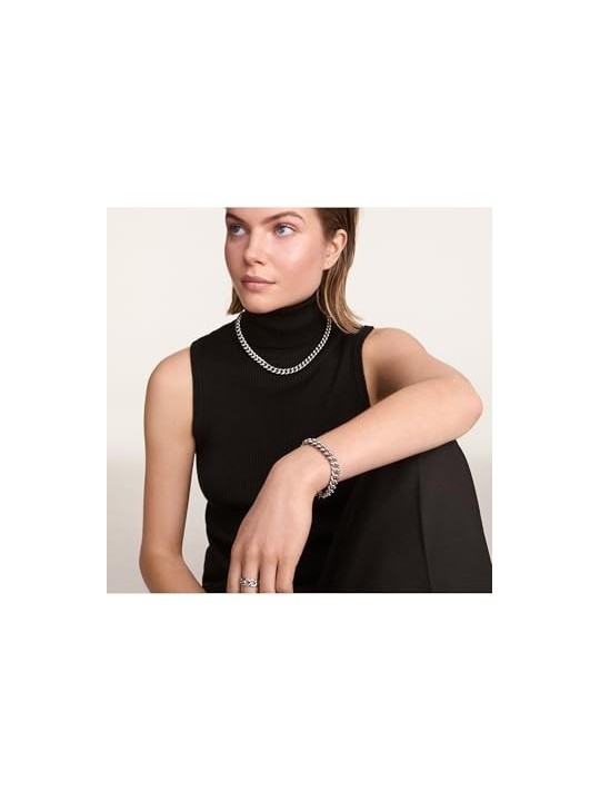 Daniel Wellington DW00400852 acquista 