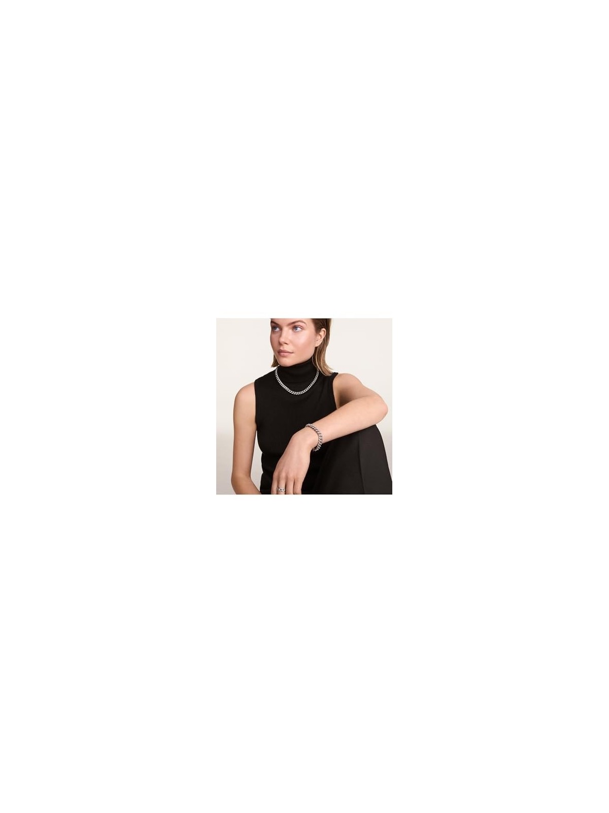 Daniel Wellington DW00400852 acquista 