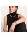 Daniel Wellington DW00400852 acquista 
