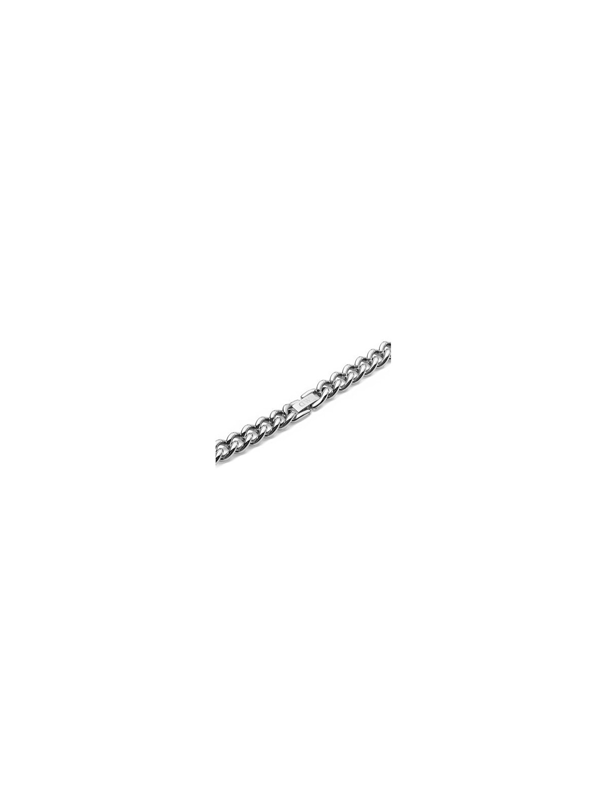 Daniel Wellington DW00400852 acquista 