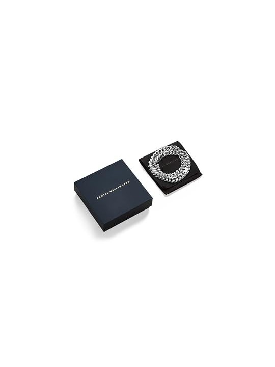Daniel Wellington DW00400852 acquista 