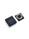 Daniel Wellington DW00400852 acquista 