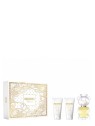 Moschino Toy 2 Giftset 150ml eau de parfum Spray