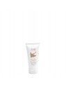 Crema viso protettiva per bambini SPF 30