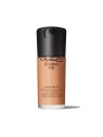 Fondotinta MAC Studio Fix Fluid SPF15 30ml NC44