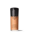 Fondotinta MAC Studio Fix Fluid SPF15 30ml NC42