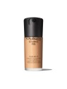 MAC Studio Fix Fluid Foundation SPF15 30ml NC30