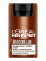 Crema idratante L'Orï¿½ï¿½al Men Expert Barber Club 150ml