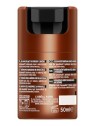 Crema idratante L'Orï¿½ï¿½al Men Expert Barber Club 150ml