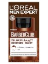 Crema idratante L'Orï¿½ï¿½al Men Expert Barber Club 150ml