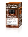 Crema idratante L'Orï¿½ï¿½al Men Expert Barber Club 150ml