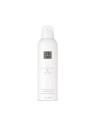 Rituals Sakura Foaming Shower Gel 200ml acquista 