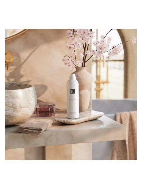Rituals Sakura Foaming Shower Gel 200ml acquista 