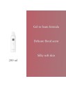 Rituals Sakura Foaming Shower Gel 200ml acquista 