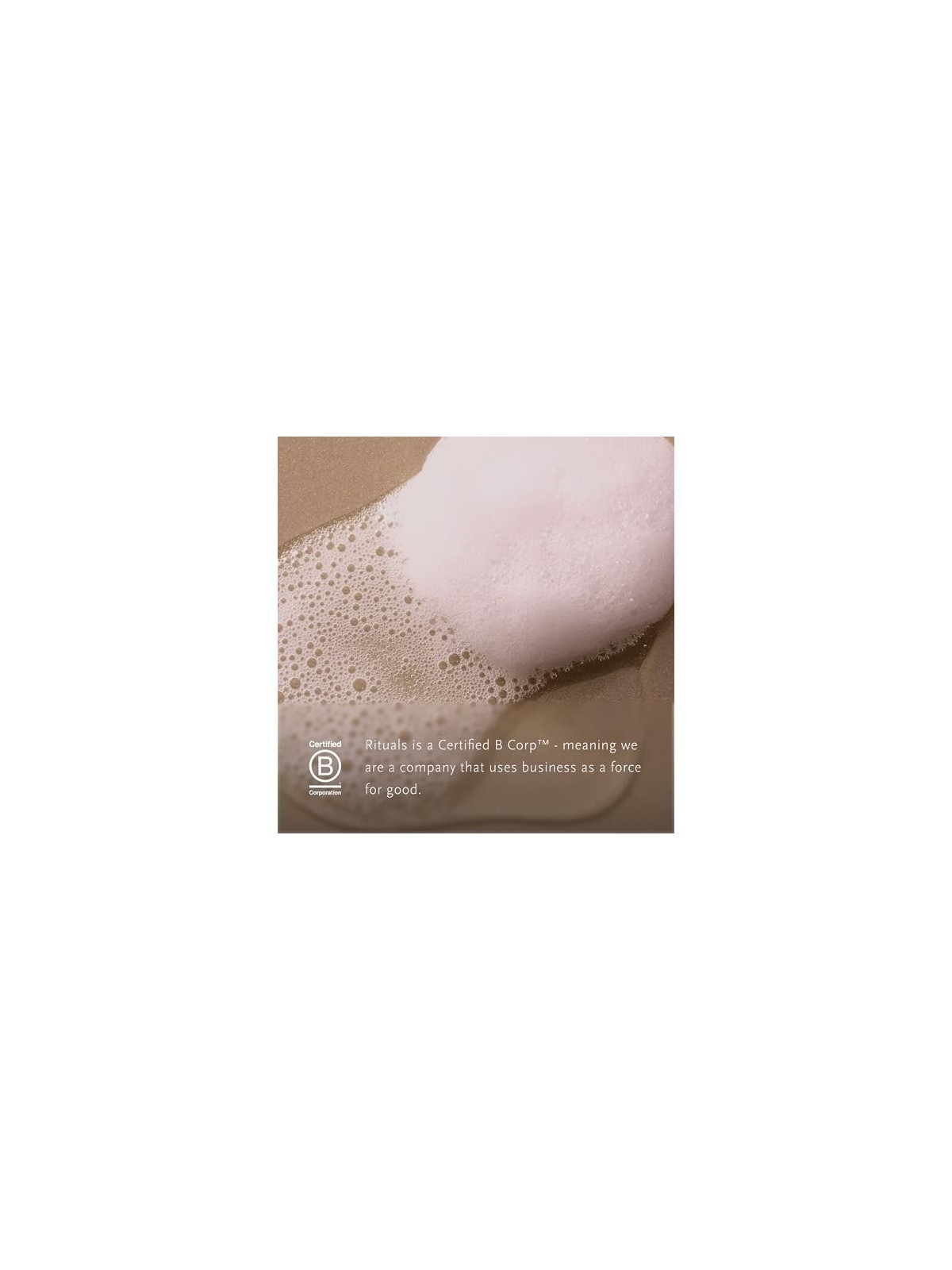 Rituals Sakura Foaming Shower Gel 200ml acquista 