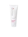 Maschera nutriente e volumizzante Annayake MASK 75ml unisex