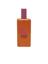 Parfums Saphir CHIC and FUN BE REAL edc vapo 50ml donna